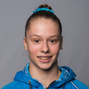 Ines Schellenberg