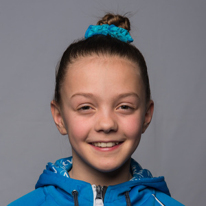 Finja Brunner
