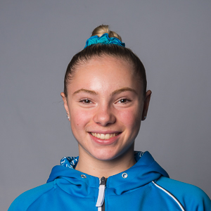 Elena Elsener