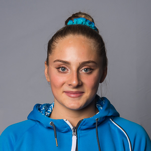 Kim Bernhardsgrütter