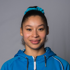 Jael Philippin