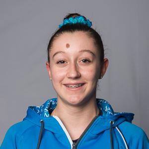 Sofie Stierli