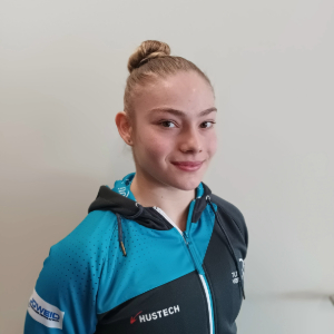 Kea Walser
