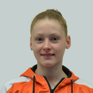 Lorina Seiler