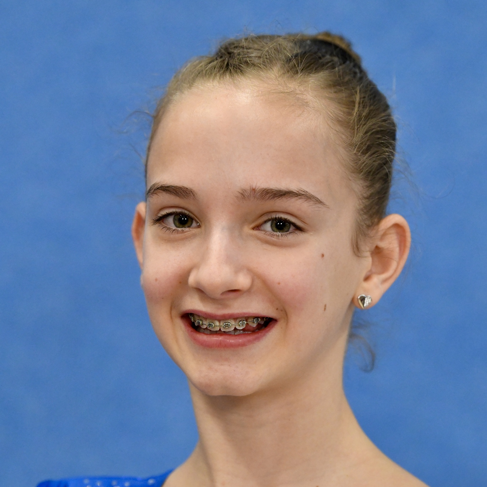Giulia Stella Zünd