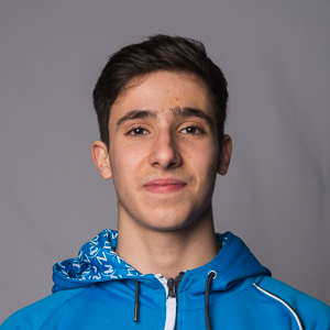 Omar Ateyeh