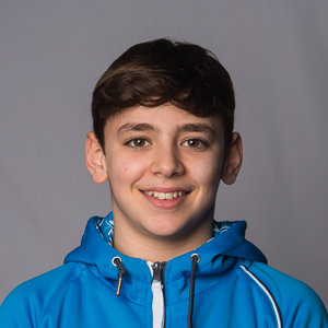 Leano Frangao