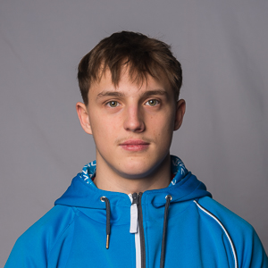 Janic Fässler