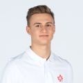 Ian Raubal