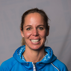 Manuela Pelenk