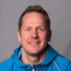 Ramon Walter
