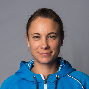 Nina De Schoenmacker