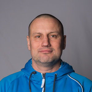 Zbyněk Záhlava