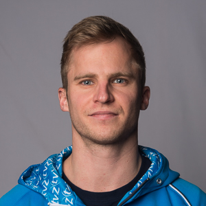 Marco Rizzo