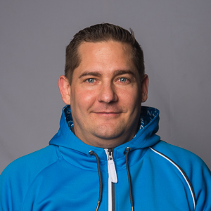Pavel Krejcoves