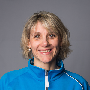 Camille Souloumiac