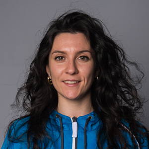 Elena Martinelli