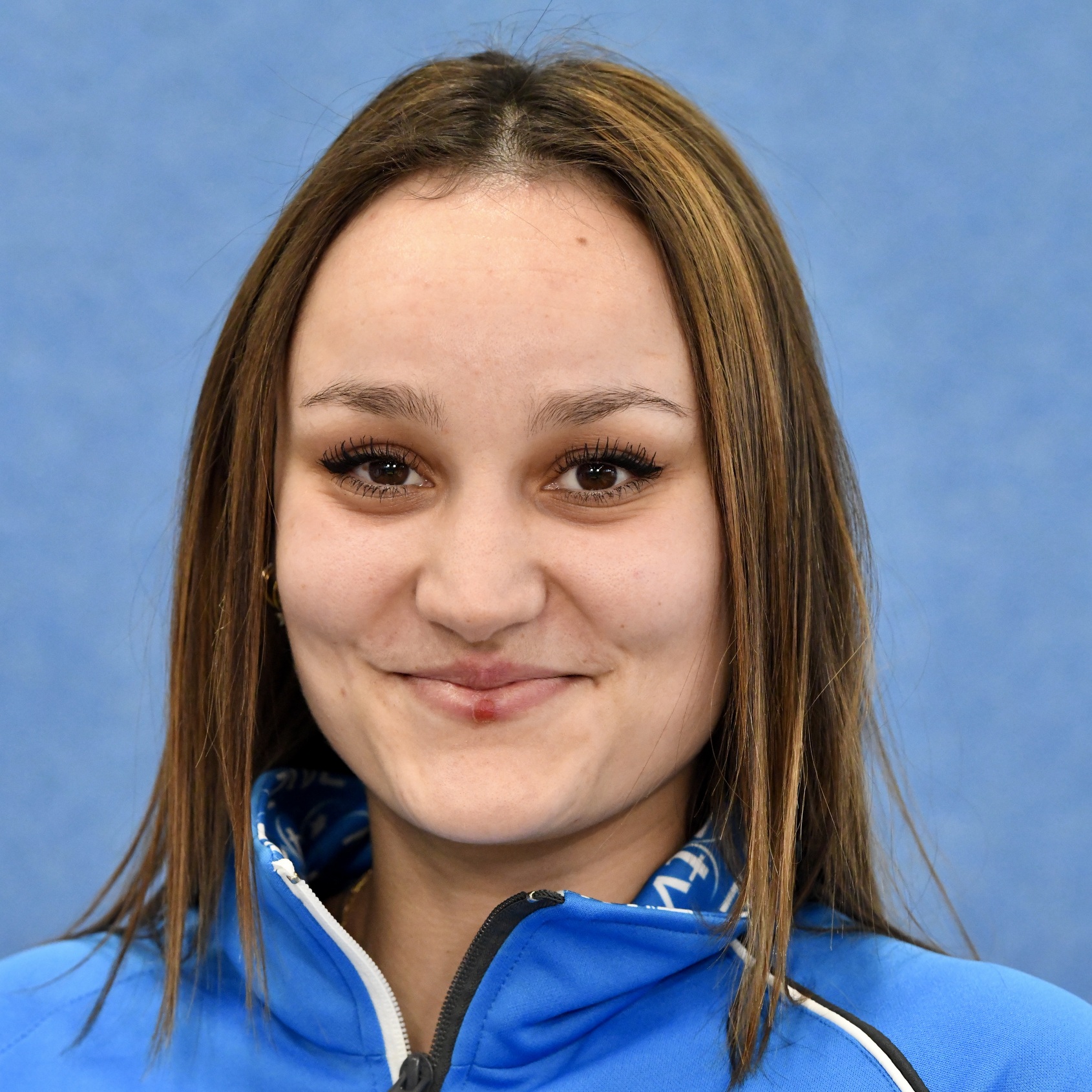 Mira Boumejmajen
